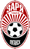 Wappen FK Zoria Luhansk U19