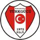 Wappen ehemals Rodenkirchen Türkgücü FV 1972  19608