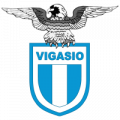 Wappen SSD Vigasio  36647