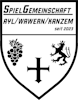Wappen SG Ayl/Wawern/Kanzem II (Ground B)