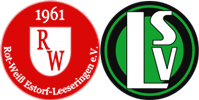 Wappen SG Estorf-Leeseringen/Landesbergen II (Ground B)