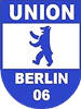 Wappen SC Union 06 Berlin III