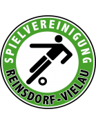 Wappen SpVgg. Reinsdorf-Vielau 2009 diverse
