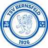 Wappen ehemals TSV 1926 Bernsfeld