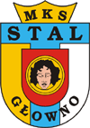 Wappen KS Stal Głowno