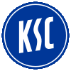 Wappen Karlsruher SC 1894 Mühlburg-Phönix U19 Wappen Karlsruher SC 1894 Mühlburg-Phönix U19