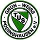 Wappen TuS Grün-Weiß Pödinghausen 1958 II