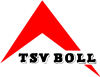 Wappen TSV Boll 1951 II