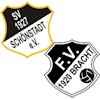 Wappen FSG Schönstadt/Bracht II (Ground A)