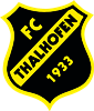 Wappen FC Thalhofen 1933 II