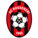 Wappen AC Rossoneri II
