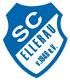 Wappen SC Ellerau 1946 Wappen SC Ellerau 1946