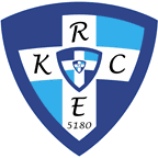 Wappen K Racing Emblem diverse