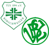 Wappen SG Rimschweiler/Zweibrücken II (Ground A)