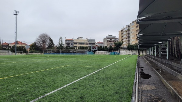 Vitalis Park - Porto