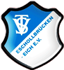 Wappen TSV Eschollbrücken-Eich 1899