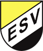 Wappen Escheburger SV 1970  16704