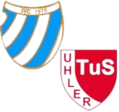Wappen SG Kastellaun/Uhler II (Ground B)  83984