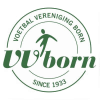 Wappen VV Born diverse