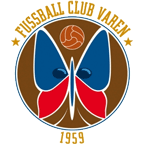 Wappen FC Varen II  45063