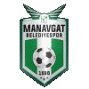 Wappen Manavgat Belediyespor diverse  125439