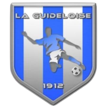 Wappen La Guideloise diverse