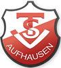 Wappen TSV Aufhausen 1930 - Frauen
