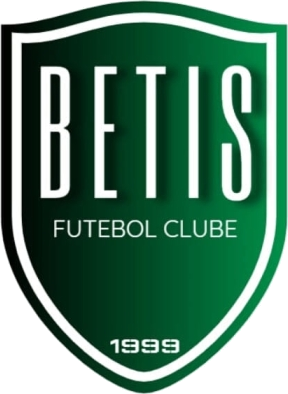 Wappen Betis FC Ouro Branco  91343