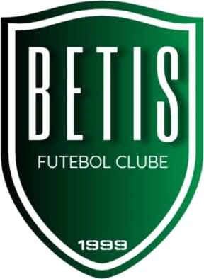 Wappen Betis FC