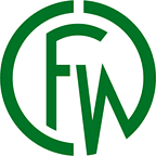 Wappen FC Winznau  37770