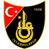 Wappen İstanbulspor Wappen İstanbulspor