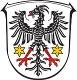 Wappen TSV Gemünden 88/20 II