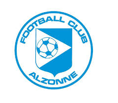Wappen FC Alzonne  43463