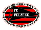 Wappen FC Velzeke diverse  93797