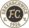 Wappen FC 26 Erkenschwick