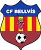 Wappen CF Bellvís