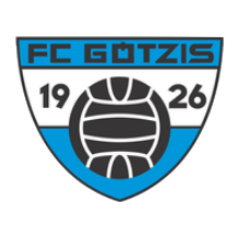Wappen FC Götzis diverse  106280