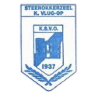 Wappen K Steenokkerzeel VO diverse