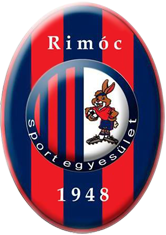 Wappen Rimóc SE
