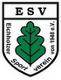 Wappen Eichholzer SV 1948 diverse