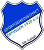 Wappen SG Öpfingen 1920 diverse