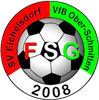 Wappen FSG Ober-Schmitten/Eichelsdorf (Ground A)