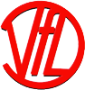 Wappen VfL Dettenhausen 1912 diverse