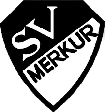 Wappen SV Merkur Hademarschen 1913 II  68290