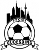 Wappen FC Gudesding Frankfurt 2012 III