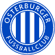 Wappen ehemals Osterburger FC 2001  98917