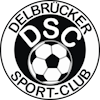 Wappen Delbrücker SC 1950 U19