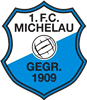 Wappen 1. FC Michelau 1909 - Frauen