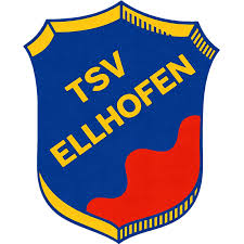 Wappen TSV Ellhofen 1924