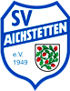 Wappen SV Aichstetten 1949 diverse  105123